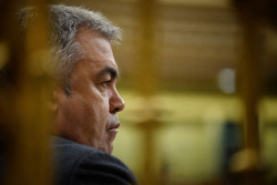 El PSOE inform&oacute; al Supremo de que desde 2014 hizo m&aacute;s de 80 pagos en efectivo a Cerd&aacute;n por m&aacute;s de 30.000 euros