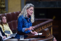El PSOE inventa bulos y dice que la entrada de la UCO en Ferraz no  fue  un registro