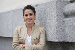 El PSOE , la voz de su amo, avala el  encuentro entre S&aacute;nchez y Puigdemont y la foto como exige la alta burgues&iacute;a catalana