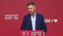El PSOE pide que el Rey Juan Carlos  d&eacute; explicaciones  y los ciudadanos piden a S&aacute;nchez que baje el precio de los alimentos, la luz, energ&iacute;a etc