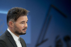 El PSOE quiere cambiar el caso Mediador por una comisi&oacute;n de investigaci&oacute;n de los Cuarteles 
