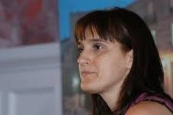 El PSOE, Torrelavega y los Presupuestos para 2013