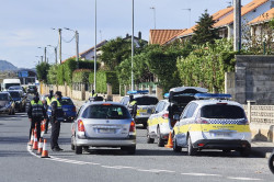 El PSOE urge a agilizar los dos pruebas pendientes para cubrir 29 vacantes en la Policía de Santander
