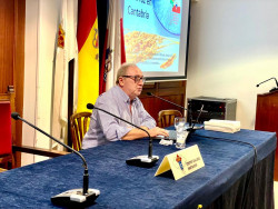 ¡El que avisa no es traidor! Por Pedro Arce