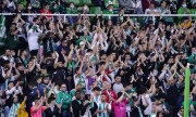 El Racing abre hoy la renovaci&oacute;n de los abonos 2026-2027 en su regreso a Primera