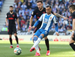 El RCD Espanyol presenta un ERTE del 70% a jugadores y t&eacute;cnicos
