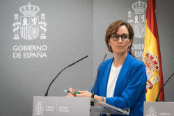 El real decreto de listas de espera de Sanidad incorporar&aacute; informaci&oacute;n sobre las demoras en Atenci&oacute;n Primaria