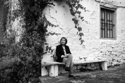 El Real Jardín Botánico de Madrid expone `26 mujeres en las ciencias, artes y letras`, sobre académicas vascas