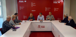 El sainetillo  seudo político de la falsa venta de la sede de Bonifaz del  PSC