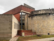 El SCS licita por m&aacute;s de 415.000 euros la modernizaci&oacute;n integral del Centro de Salud de Medio Cudeyo