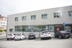 El SCS mejora la asistencia sanitaria en Castro Urdiales con la incorporación de diez profesionales