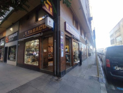 El segundo premio de la bonoloto, con 127 acertantes, deja 1.783 euros en Torrelavega