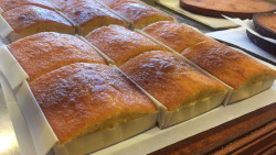 El Sobao Pasiego, un producto auténtico de Cantabria