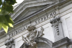 El Supremo archiva querellas y denuncias contra Pedro S&aacute;nchez y seis ministros por la dana al no apreciar delito