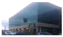 El Supremo avala el traslado de los trabajadores de Digitex Camargo a Barcelona y Jaén