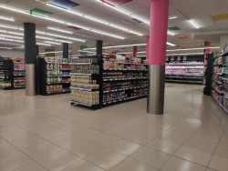 El Supremo confirma el suicidio de un trabajador como accidente laboral