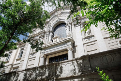 El Supremo confirma la sanci&oacute;n a un sargento que le estrope&oacute; la boda a un subordinado
