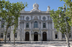 El Supremo da la raz&oacute;n a los clientes de la macrodemanda por cl&aacute;usulas suelo promovida por Adicae