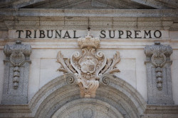 El Supremo plantear&aacute; cuesti&oacute;n prejudicial al TJUE sobre el modo de hacer fijos a los empleados p&uacute;blicos