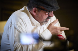 El Supremo rechaza aplazar la declaraci&oacute;n de Koldo de este mismo lunes y le amenaza con medidas cautelares si no acude
