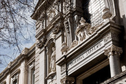 El Supremo rechaza entregar al Parlamento de Navarra informaci&oacute;n del `caso Koldo` por ser "reservada"