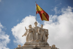 El Supremo rechaza rebajar la pena a un condenado por explotación sexual que alegó que su pareja ya se prostituía