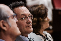 El Supremo sit&uacute;a al fiscal general a un paso del banquillo por la presunta filtraci&oacute;n contra el novio de D&iacute;az Ayuso