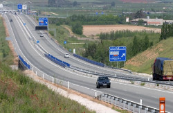 El Supremo urge al Gobierno a liquidar cuanto antes el rescate de las autopistas que quebraron en la crisis