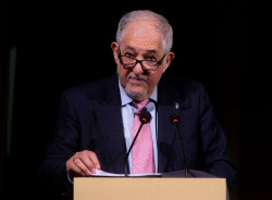 El TC no logra cerrar un acuerdo sobre el debate de los ERE y el TJUE pero no da por zanjado el debate