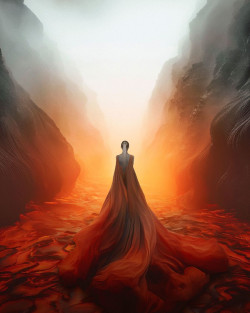 El Teatro Real ofrece esta semana cuatro funciones del mito de `Medea`, de Marc-Antoine Charpentier