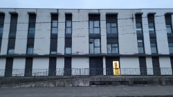 El tel&eacute;fono antiocupaci&oacute;n de Cantabria ha recibido 34 consultas desde su puesta en marcha