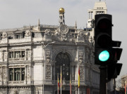 El Tesoro coloca 6.495 millones en letras a 6 y 12 meses y eleva los intereses a m&aacute;ximos de dos a&ntilde;os