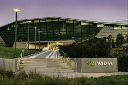 El Tesoro de EEUU descarta la entrada del Gobierno en Nvidia tras la adquisición del 10% de Intel