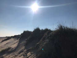 El tiempo anticicl&oacute;nico, seco y estable predomina ma&ntilde;ana en gran parte de Espa&ntilde;a, con temperaturas que rozar&aacute;n los 20&ordm;C