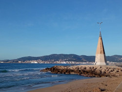 El tiempo estable predominar&aacute; este domingo aunque se espera un frente atl&aacute;ntico que dejar&aacute; lluvias en Galicia