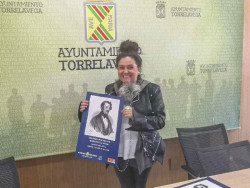 El TMCE acoge un concierto y masterclass sobre Donizetti y autores de su época