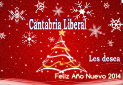 El trípode del fracaso de la España del siglo XX y Cantabria