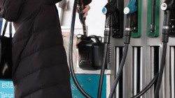 El TSJC confirma el despido disciplinario de un encargado de gasolinera por acoso sexual a una subordinada