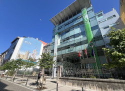 El TSJC declara fijo a un empleado del Gobierno que aprob&oacute; la oposici&oacute;n sin plaza pero sumaba 17 contratos en doce a&ntilde;os