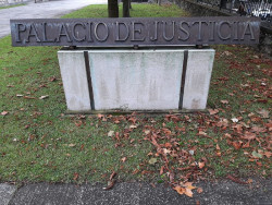 El TSJC sentencia que la Abogac&iacute;a de Cantabria vulner&oacute; derechos de sus colegiados al criticar la amnist&iacute;a al `proc&eacute;s`
