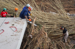 El ultimo dato de la cat&aacute;strofe de Valencia son 214 muertos  y 32 desaparecidas