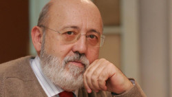 El último ”tezanazo”