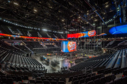 El Valencia Basket-Hapoel IBI Tel Aviv de Euroliga se jugará a puerta cerrada este miércoles