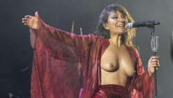 El valor del empoderamiento. Por Jesús Salamanca Alonso