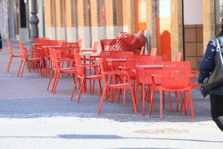 El verano no va a hacer que desaparezca la propagaci&oacute;n del virus