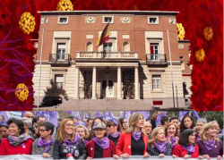 El virus de la Moncloa&hellip;