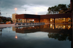 El XVII Congreso de la Sociedad Española de Neurocirugía comienza este miércoles en Santander