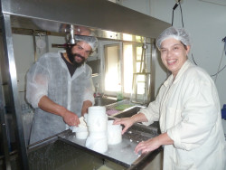 Elisa y Eduardo …, por Pedro Arce Díez