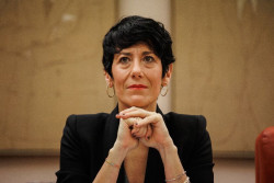 Elma Saiz informa mañana al Pacto de Toledo de los cambios que baraja sobre pensiones y edad de jubilación