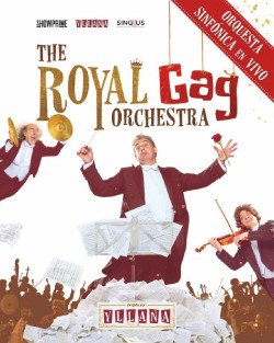 Els Joglars ofrece este viernes la obra `Que salga Aristófanes` en el Festival de Invierno de Torrelavega